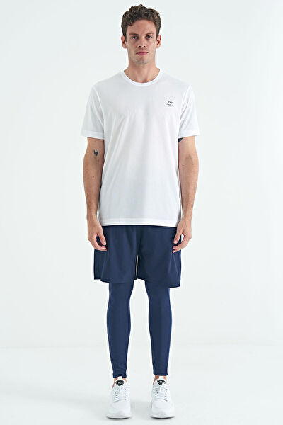 Tommy Life Bisiklet Forma, Şort, Tayt