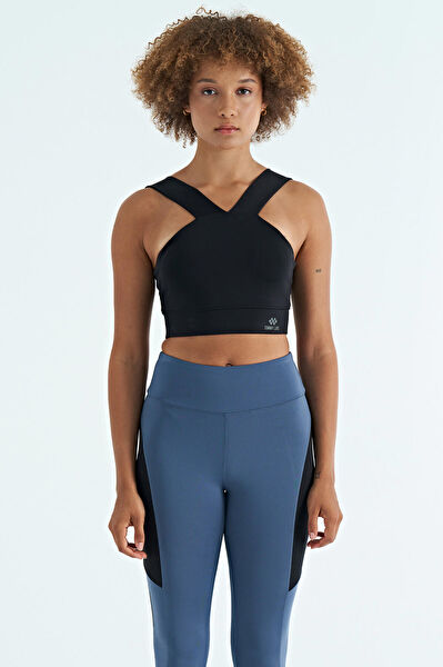 Tommy Life Büstiyer