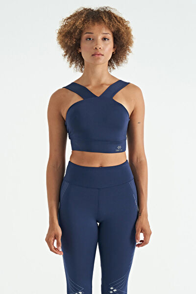 Tommy Life Büstiyer