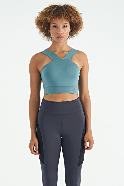 Tommy Life Büstiyer