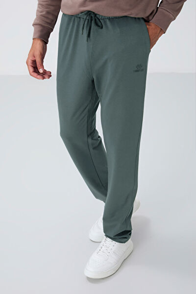 Tommy Life Erkek Eşofman