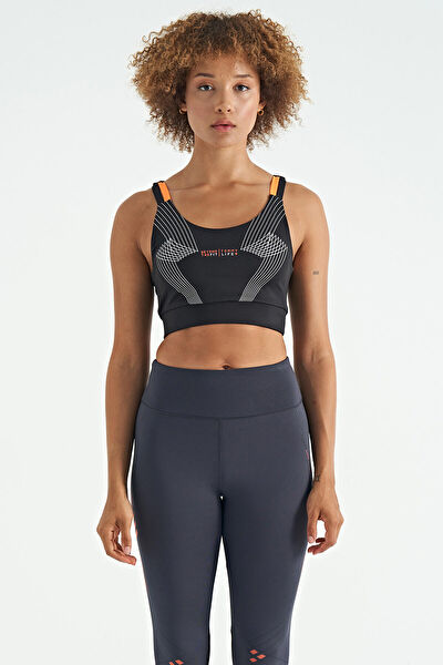 Tommy Life Büstiyer