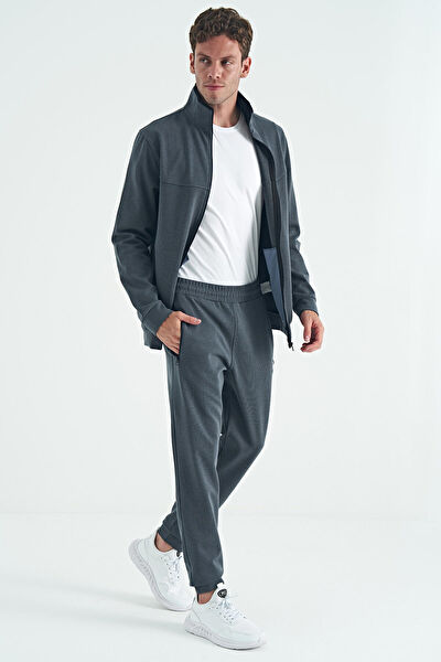 Tommy Life Spor Eşofman Takımı