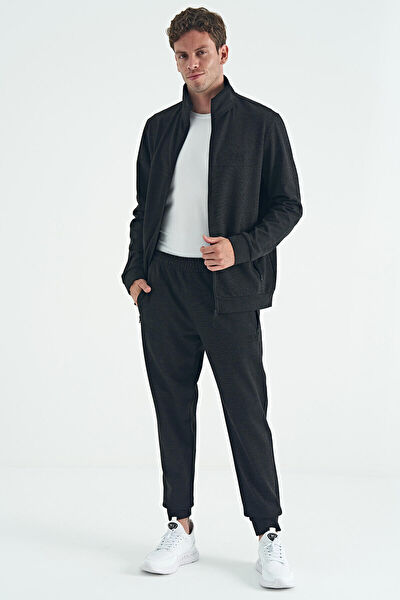 Tommy Life Spor Eşofman Takımı