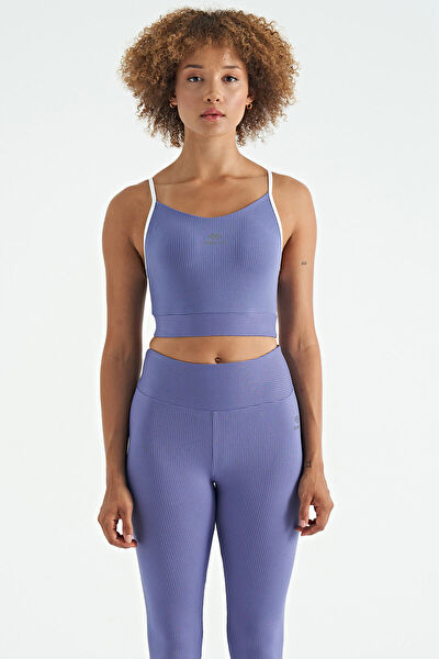 Tommy Life Büstiyer