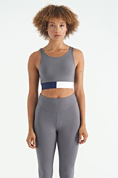 Tommy Life Büstiyer