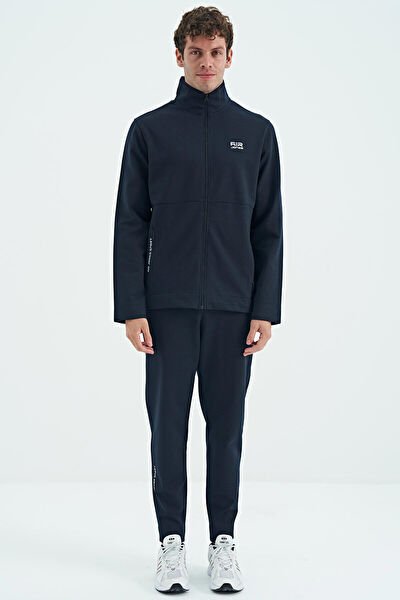 Tommy Life Spor Eşofman Takımı