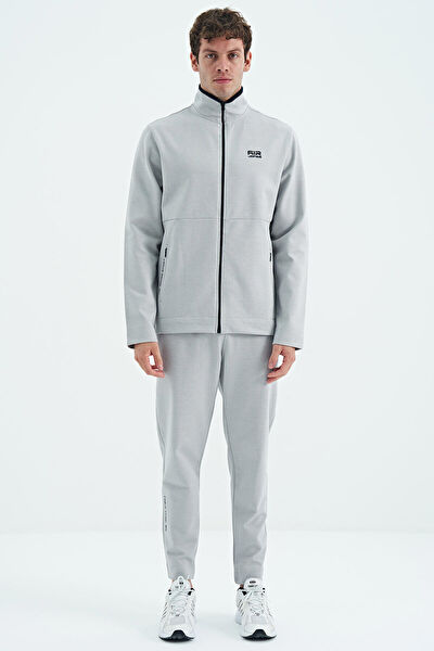 Tommy Life Spor Eşofman Takımı