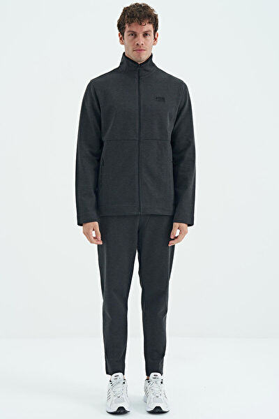 Tommy Life Spor Eşofman Takımı