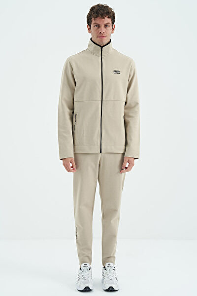 Tommy Life Spor Eşofman Takımı