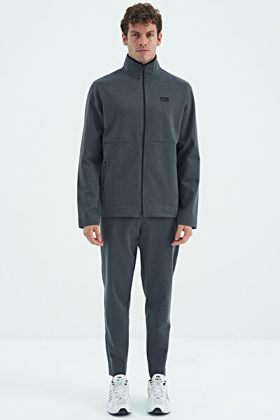 Tommy Life Spor Eşofman Takımı