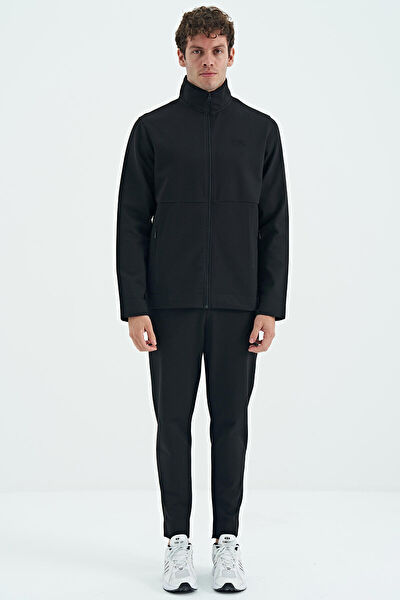 Tommy Life Spor Eşofman Takımı