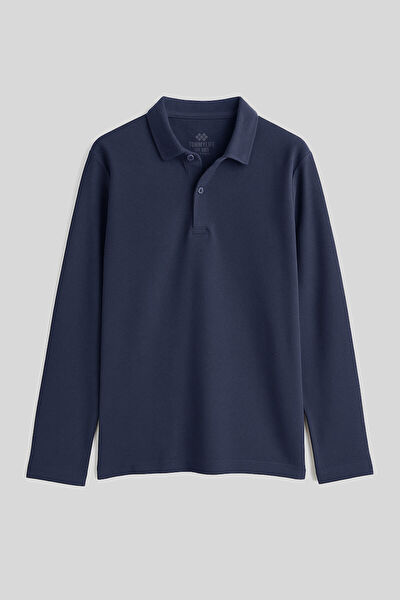 Tommy Life Erkek Çocuk Tişört