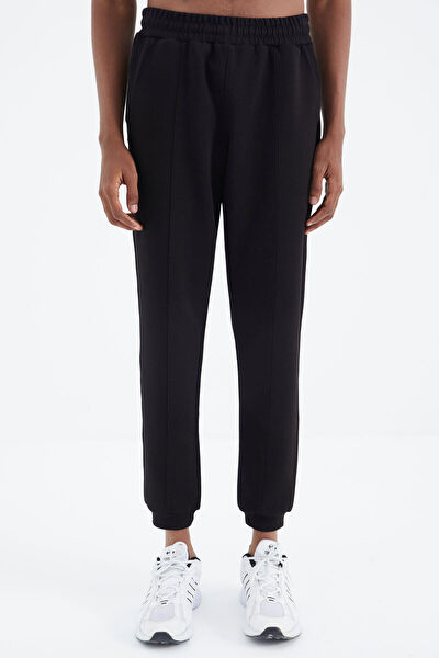 Tommy Life Spor Eşofman Altı