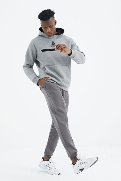 Tommy Life Erkek Eşofman