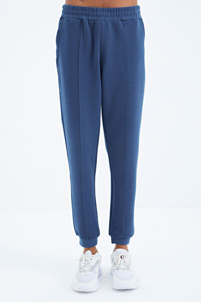 Tommy Life Spor Eşofman Altı