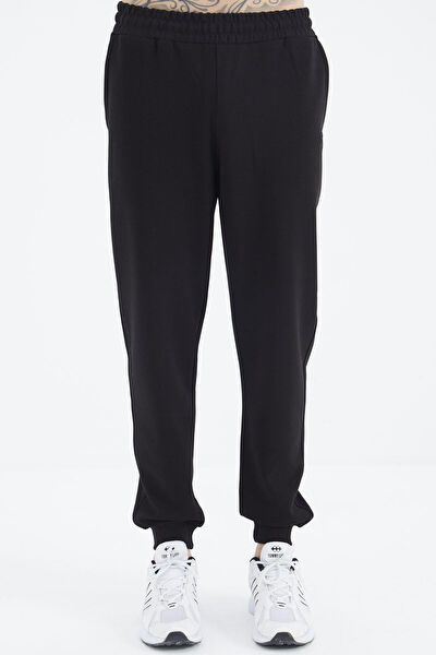 Tommy Life Spor Eşofman Altı