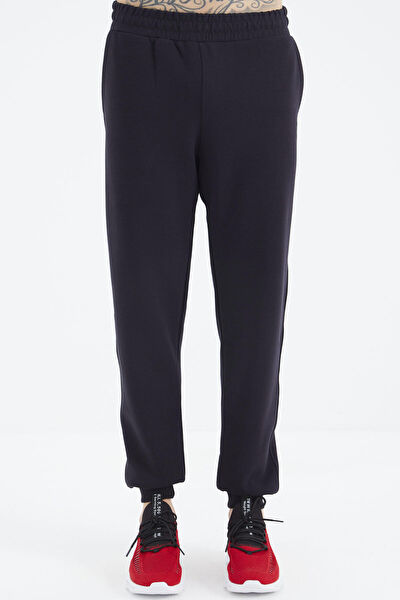 Tommy Life Spor Eşofman Altı