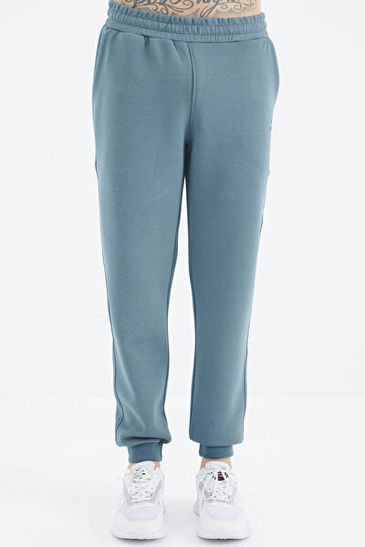 Tommy Life Spor Eşofman Altı