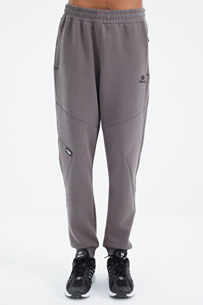 Tommy Life Spor Eşofman Altı