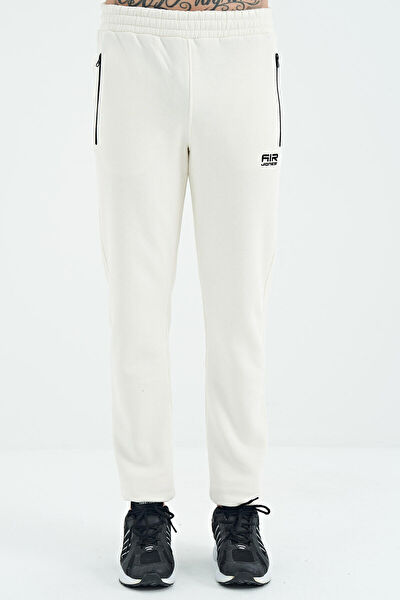 Tommy Life Spor Eşofman Altı