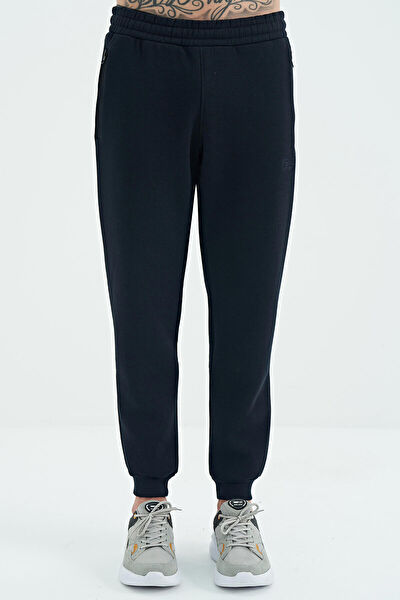 Tommy Life Spor Eşofman Altı