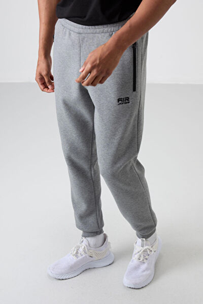 Air Jones Erkek Eşofman