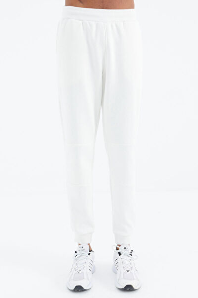 Tommy Life Spor Eşofman Altı