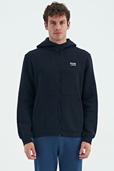 Air Jones Erkek Sweatshirt