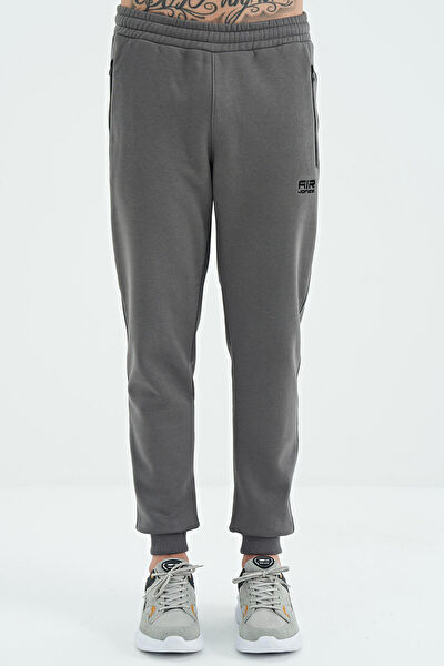 Tommy Life Spor Eşofman Altı