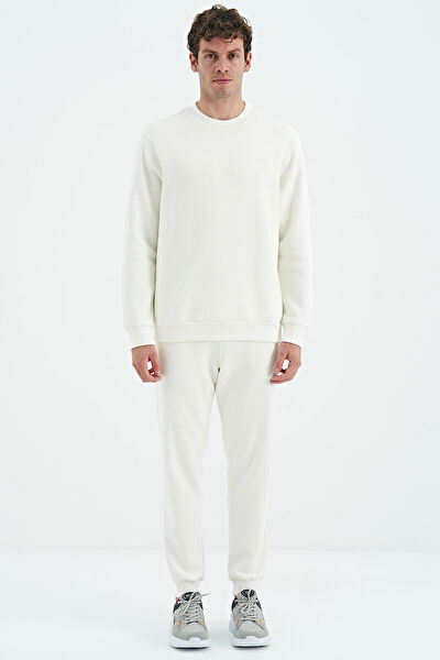 Tommy Life Spor Eşofman Takımı