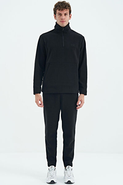 Air Jones Erkek Alt Üst Takım