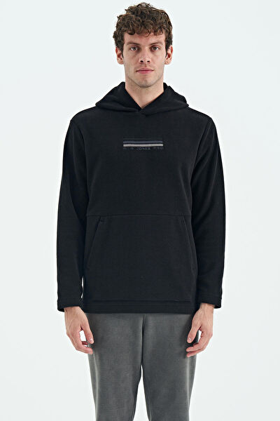 Air Jones Erkek Sweatshirt