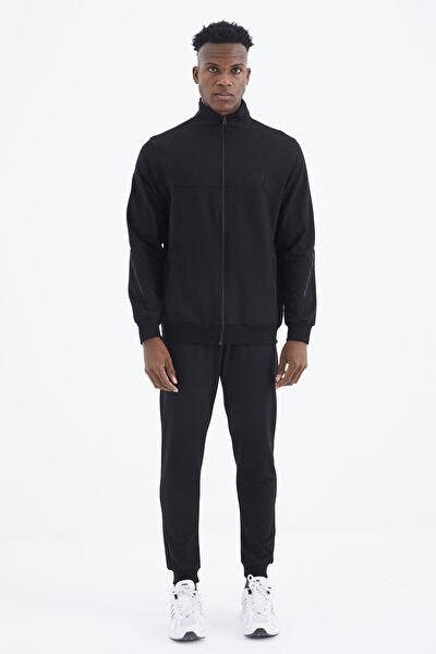 Air Jones Erkek Alt Üst Takım