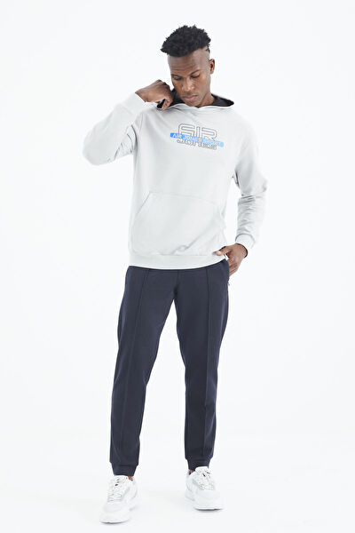 Air Jones Erkek Eşofman