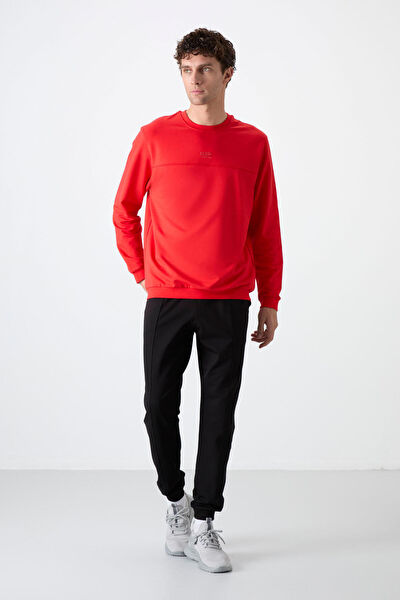 Air Jones Erkek Alt Üst Takım