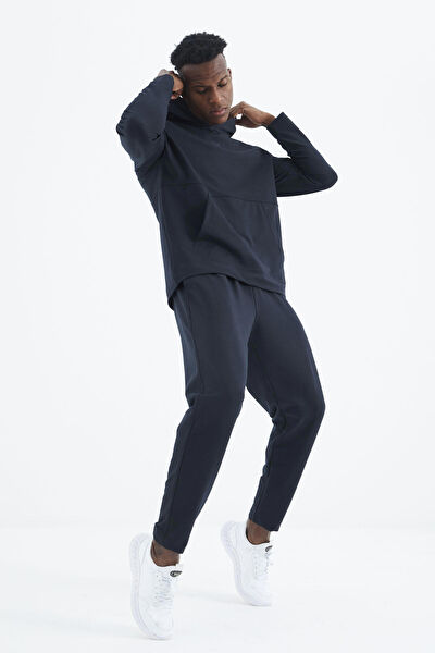 Air Jones Erkek Alt Üst Takım