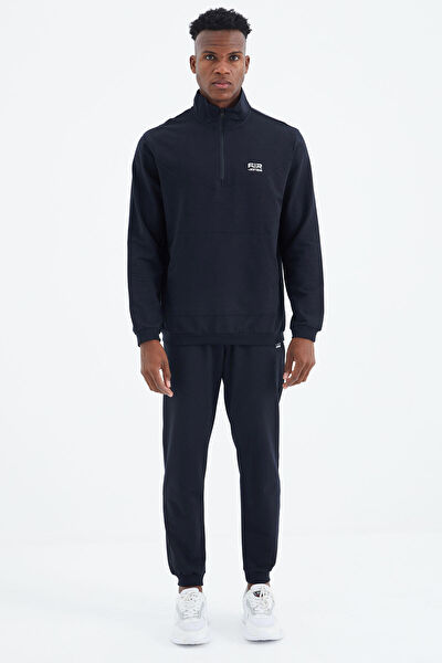 Air Jones Erkek Alt Üst Takım