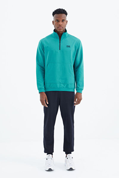 Air Jones Erkek Alt Üst Takım