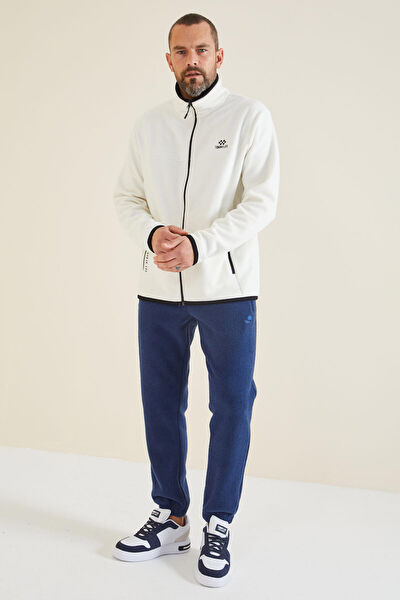 Tommy Life Erkek Sweatshirt