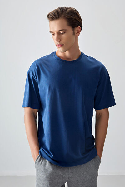 Air Jones Erkek Tişört