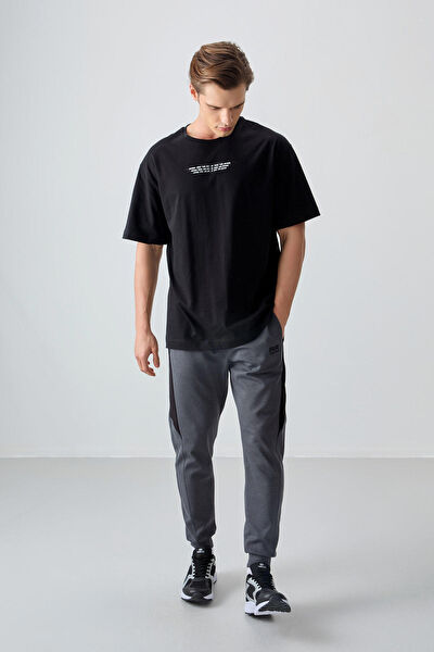 Air Jones Erkek Tişört