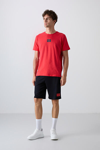 Tommy Life Erkek Alt Üst Takım