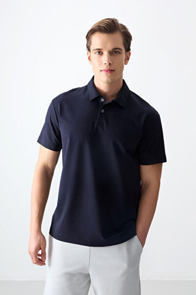 Air Jones Erkek Tişört