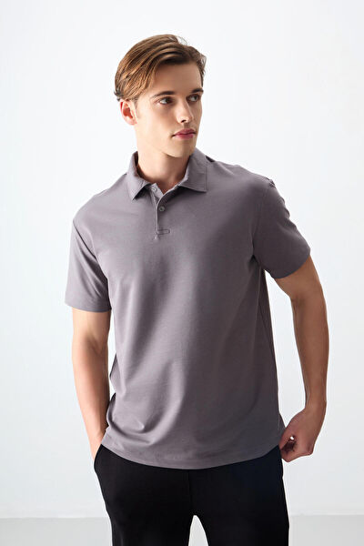 Air Jones Erkek Tişört