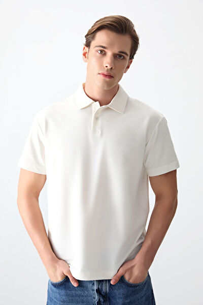 Air Jones Erkek Tişört