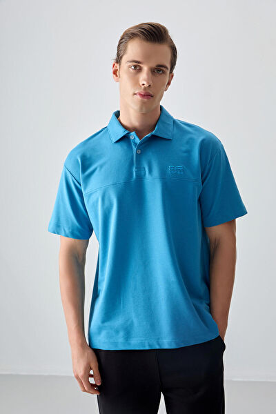 Air Jones Erkek Tişört