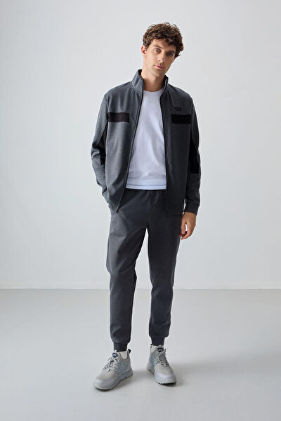 Air Jones Erkek Alt Üst Takım