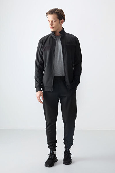 Air Jones Erkek Alt Üst Takım