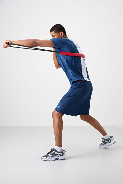 Tommy Life Erkek Tişört